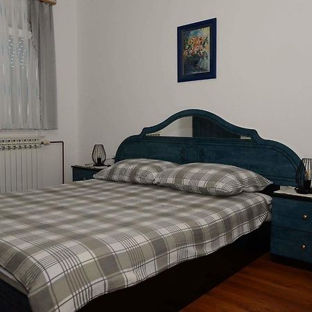Apartments Villa Split Krapinske Toplice Buitenkant foto